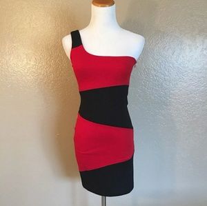 Forever 21 dress sz s/p